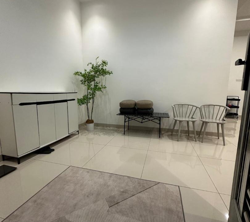 Photo of Others in Muar