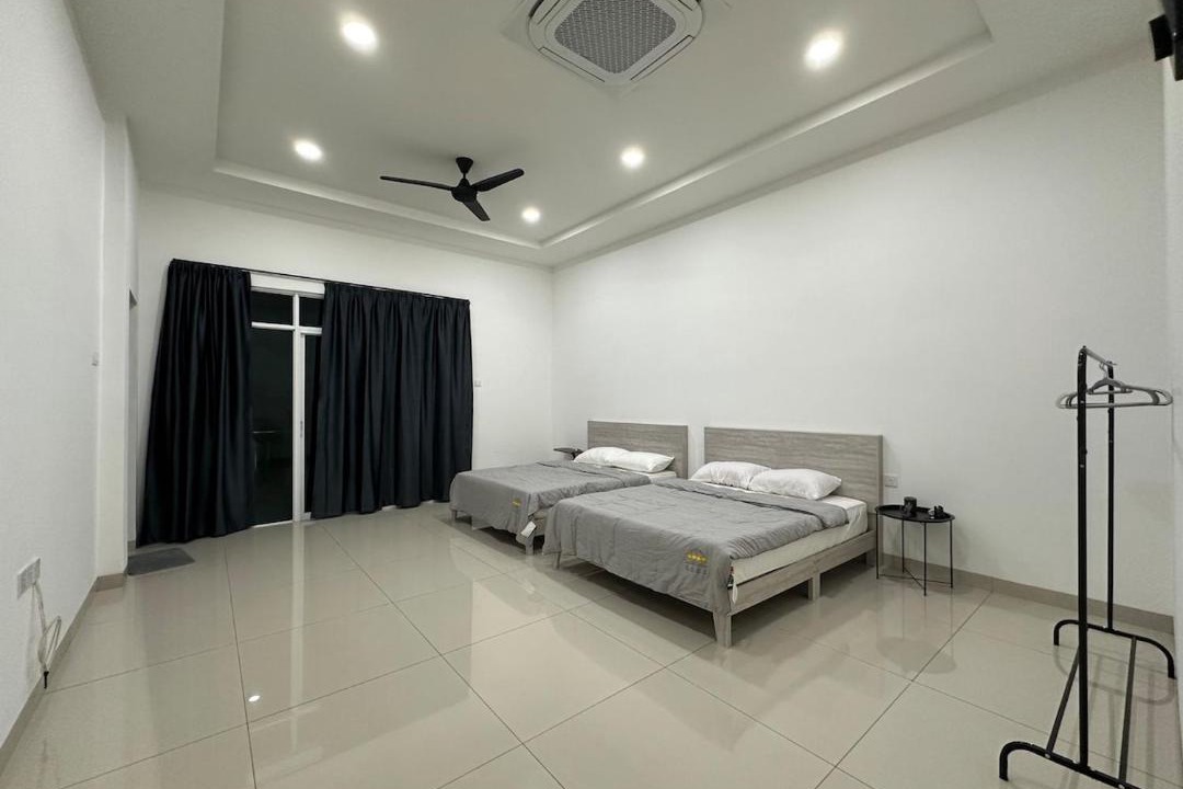 Photo of Others in Muar