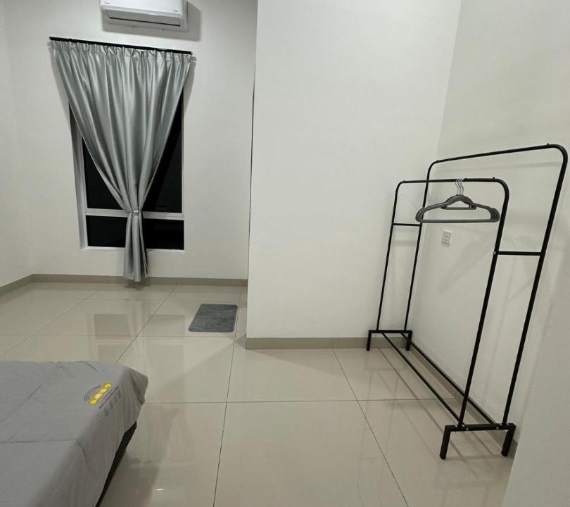 Photo of Others in Muar