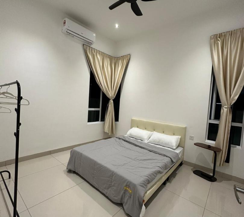 Photo of Others in Muar