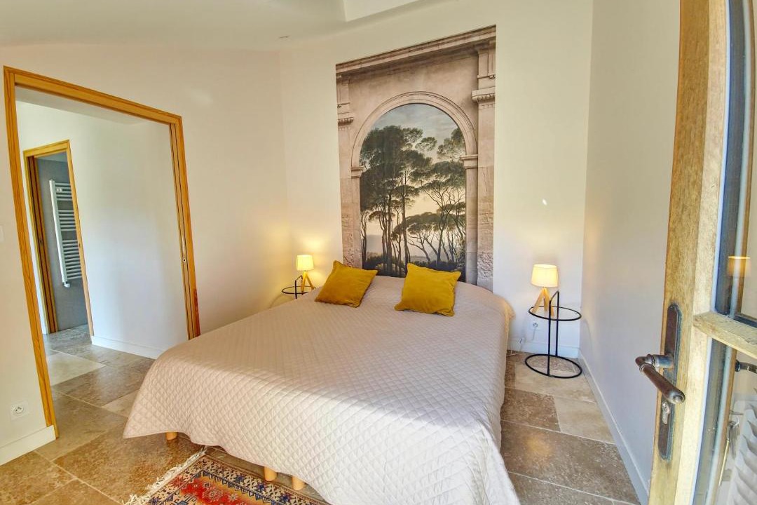 Photo of Others in Craon