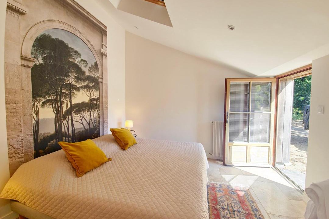 Photo of Others in Craon