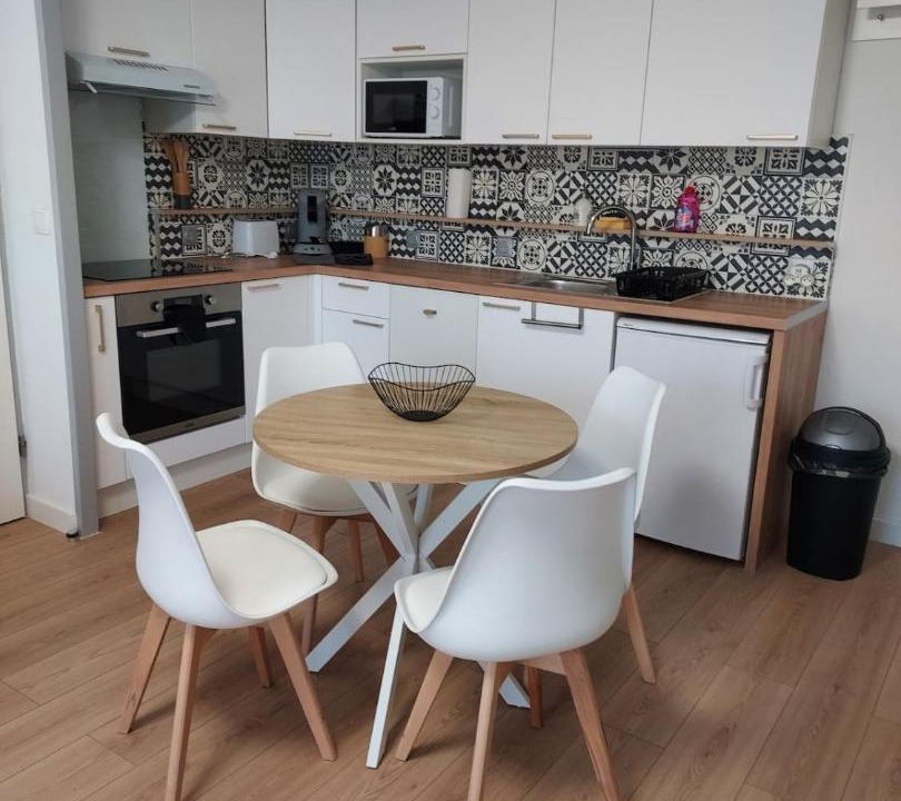 Photo of Others in Nerac