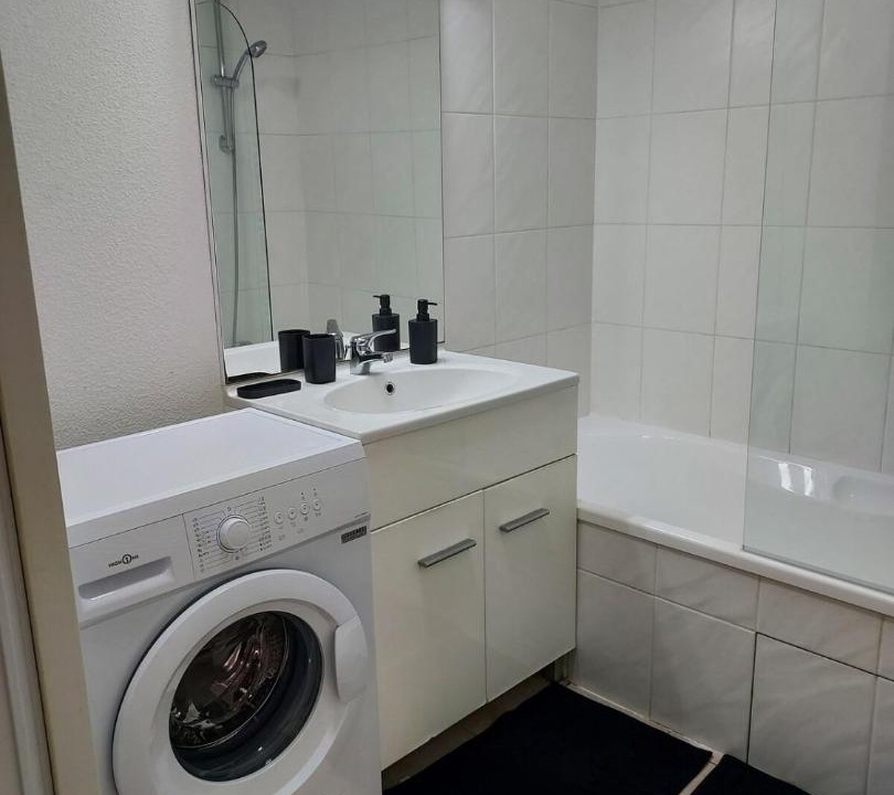 Photo of Others in Nerac