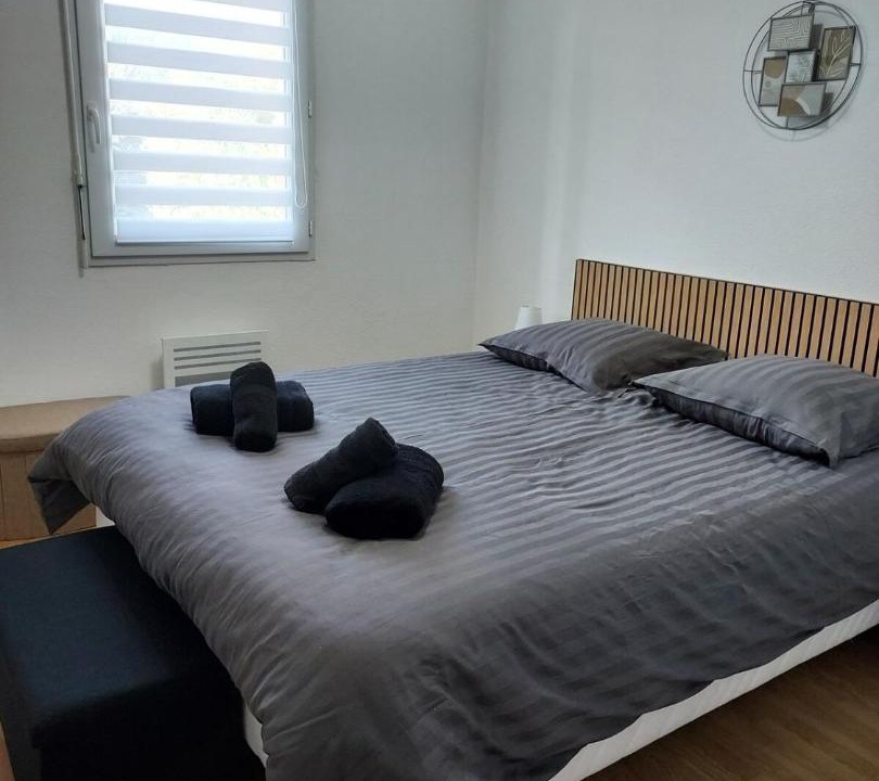 Photo of Others in Nerac