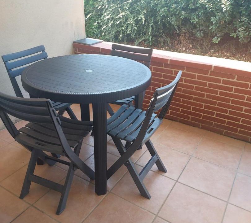 Photo of Others in Nerac