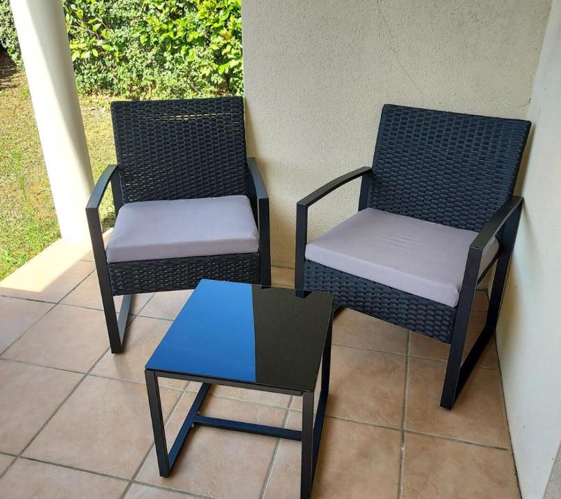 Photo of Others in Nerac