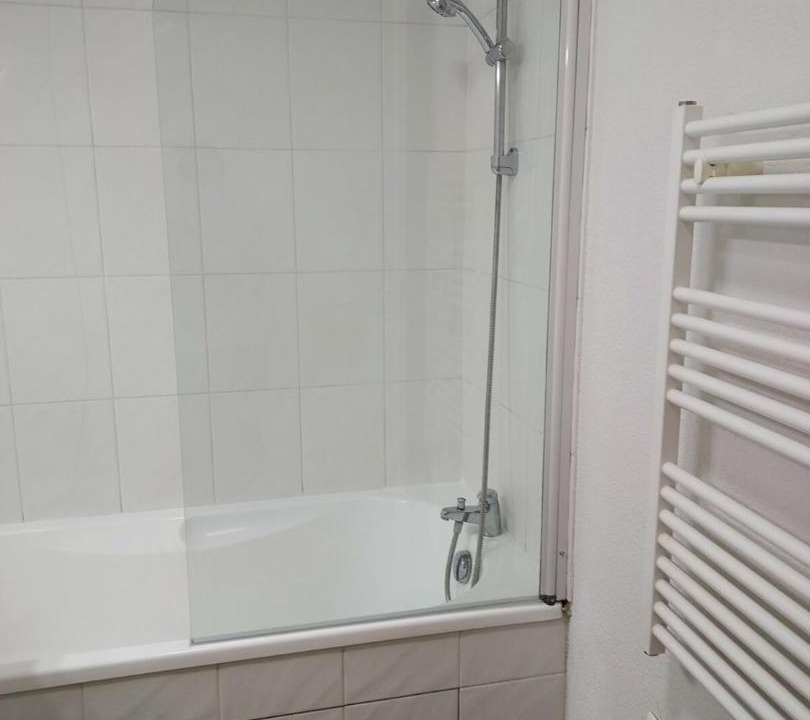 Photo of Others in Nerac