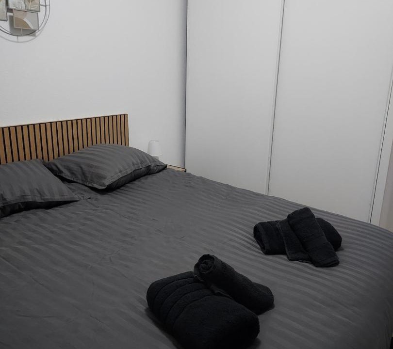 Photo of Others in Nerac