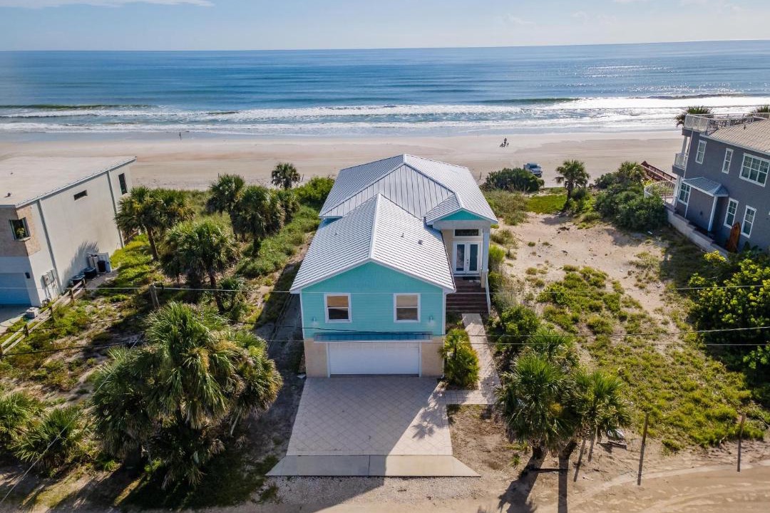 Photo of Others in New Smyrna Beach