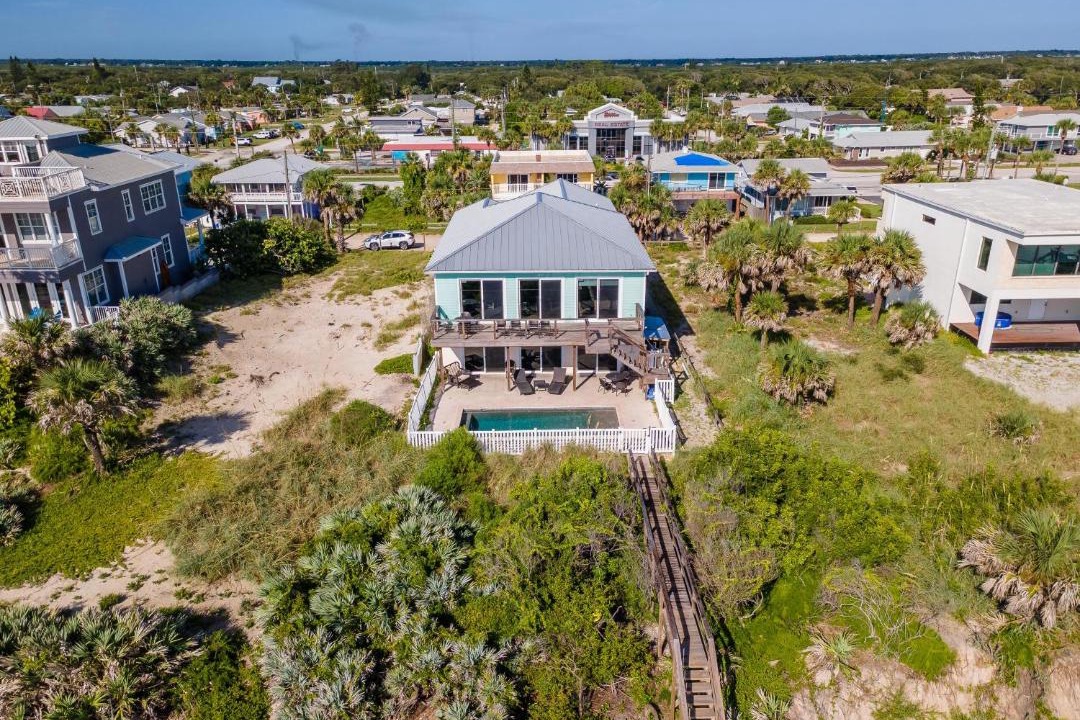 Photo of Others in New Smyrna Beach