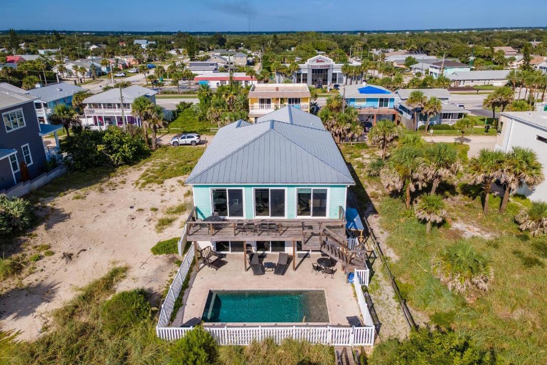 Photo of Others in New Smyrna Beach