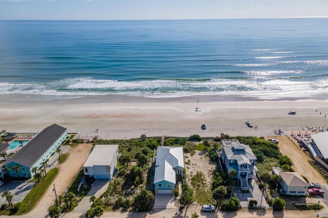 Photo of Others in New Smyrna Beach