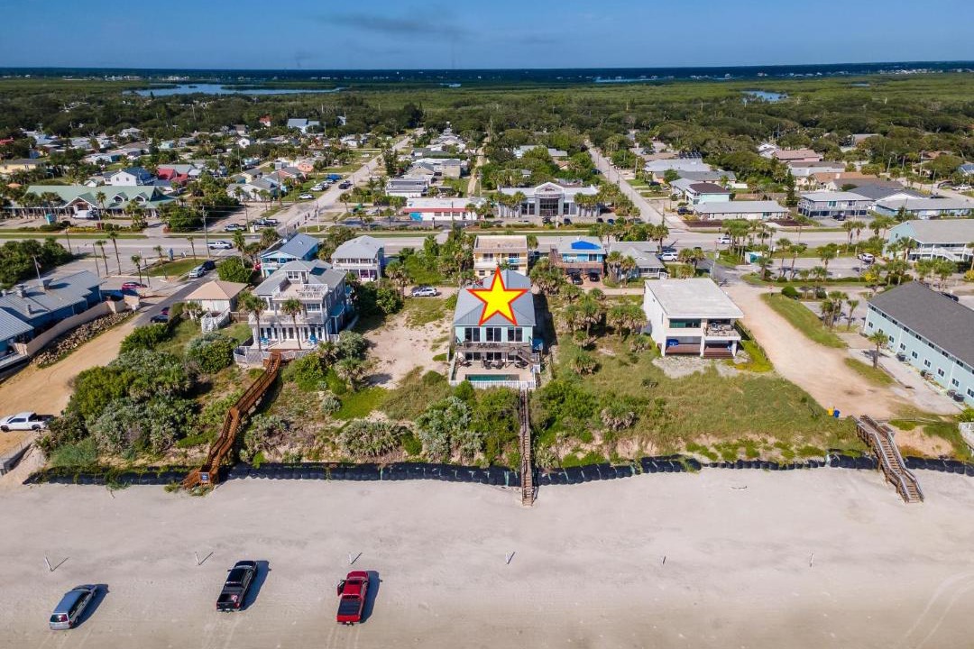 Photo of Others in New Smyrna Beach