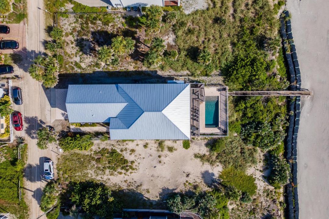 Photo of Others in New Smyrna Beach