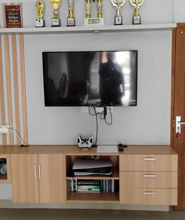 Photo of Livingroom in Ngaglik
