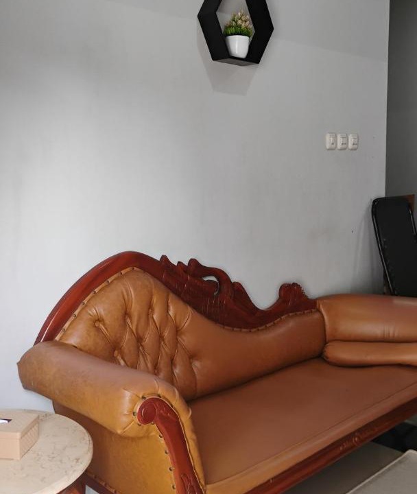 Photo of Livingroom in Ngaglik