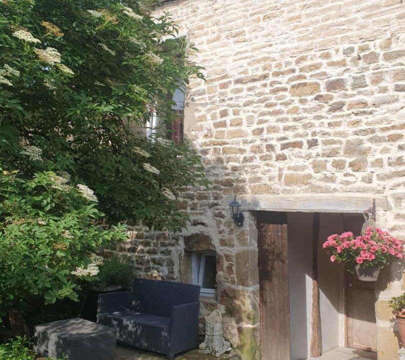 Photo of Others in Champsevraine