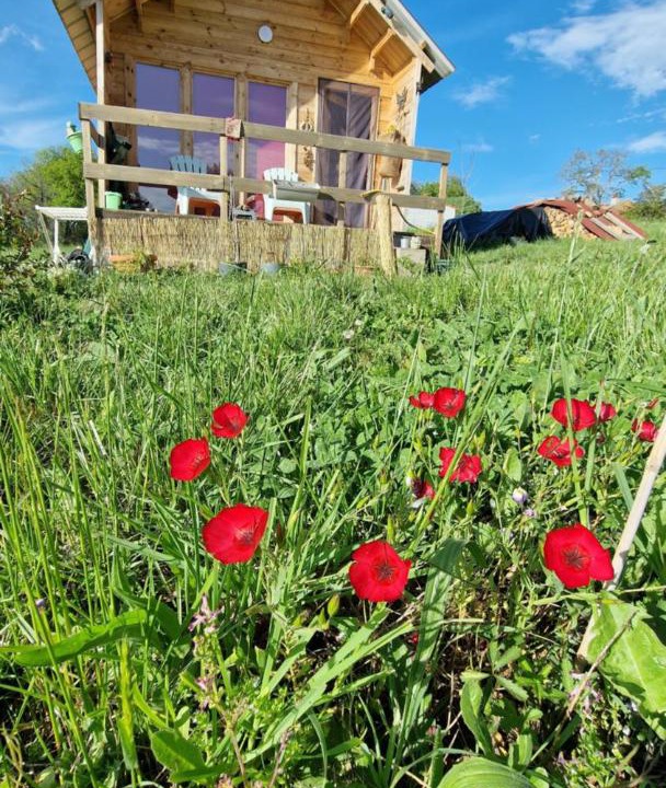 Photo of Others in Villefranque