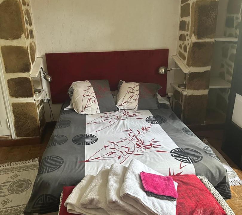 Photo of Others in Saint-Germain