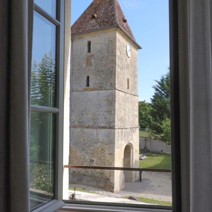 Photo of Others in Le Bourg-Saint-Leonard