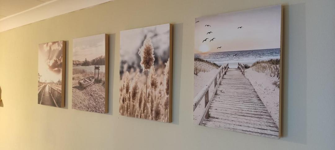 Photo of Others in Saint-Julien