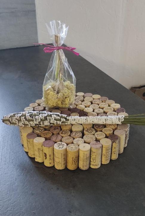 Photo of Others in Saint-Julien