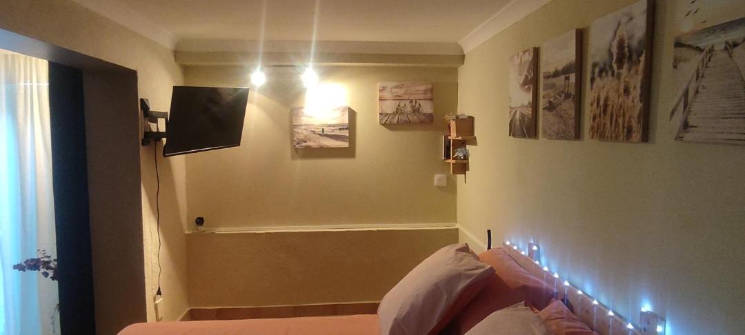 Photo of Others in Saint-Julien