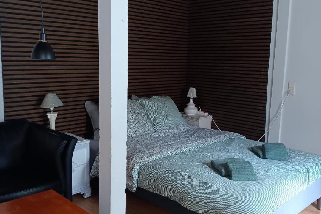 Photo of Others in Gording