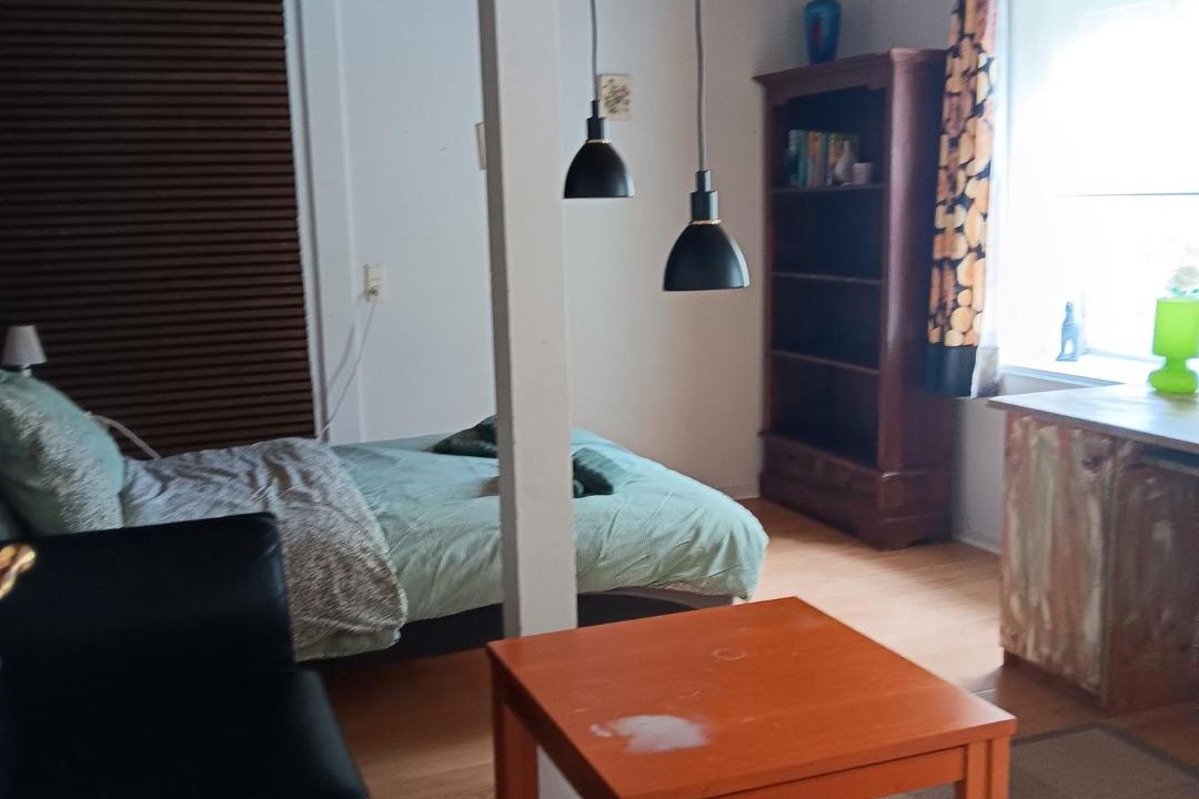 Photo of Others in Gording