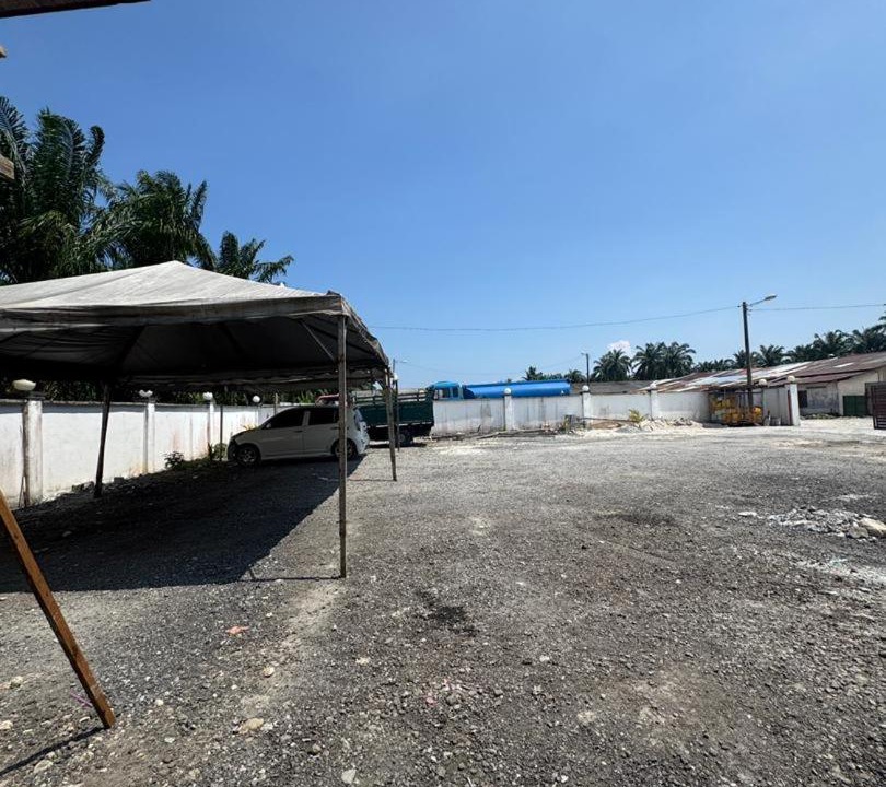 Photo of Others in Banting