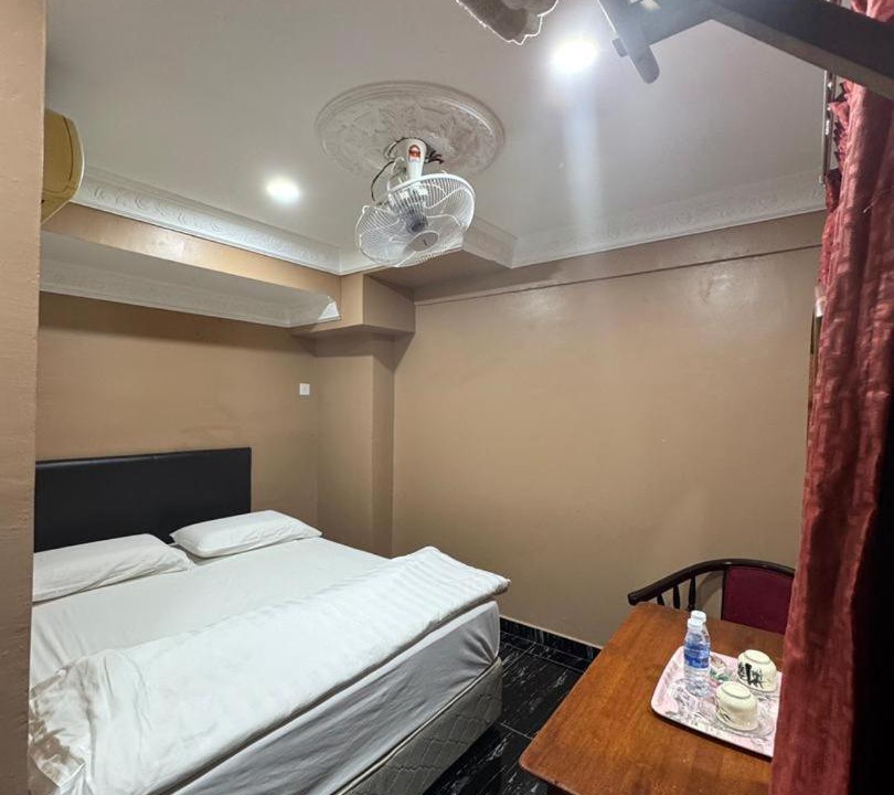 Photo of Others in Banting