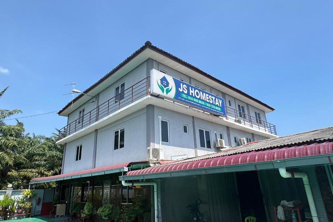 Photo of Others in Banting