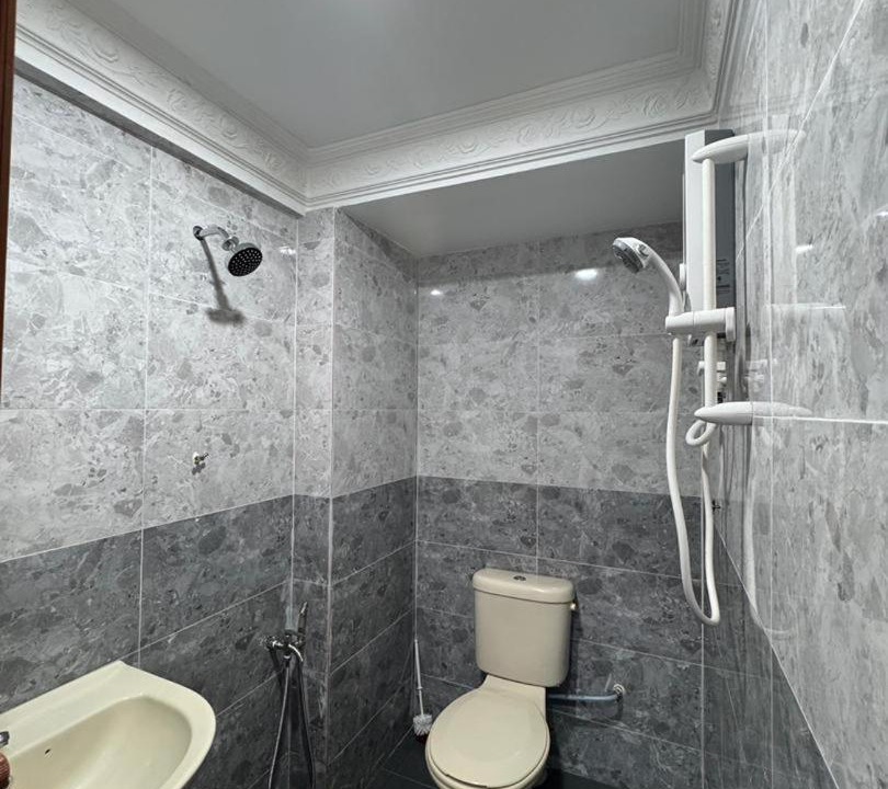 Photo of Others in Banting