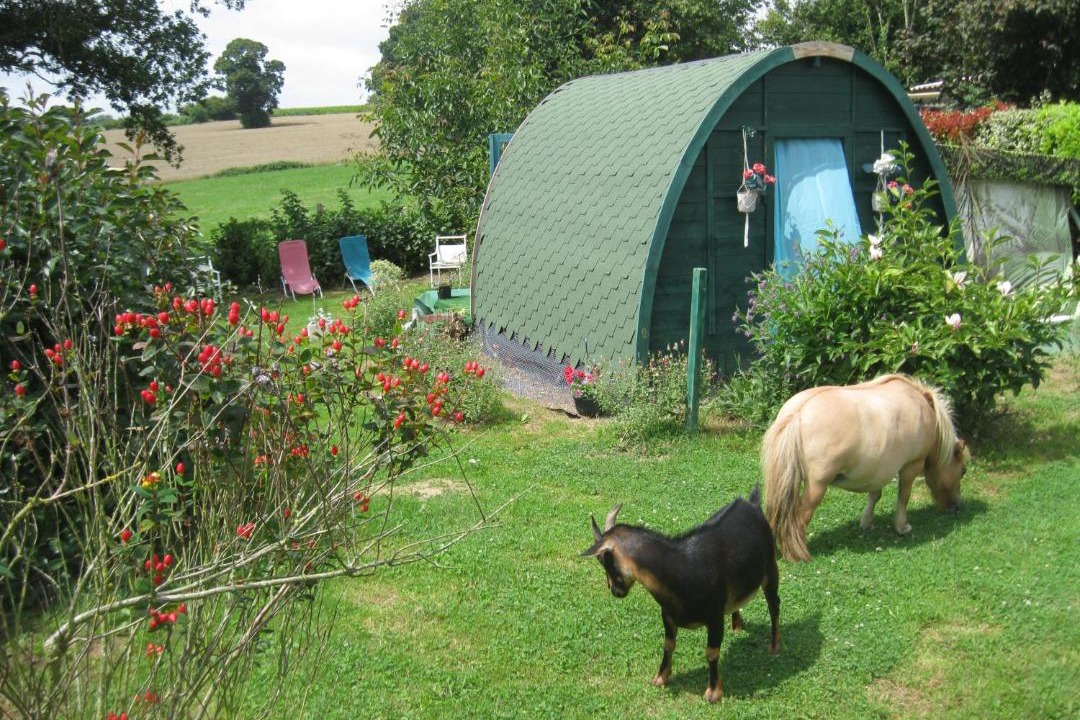 Photo of Others in Lolif