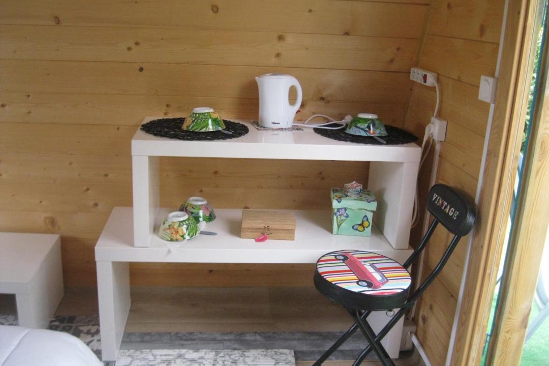 Photo of Others in Lolif