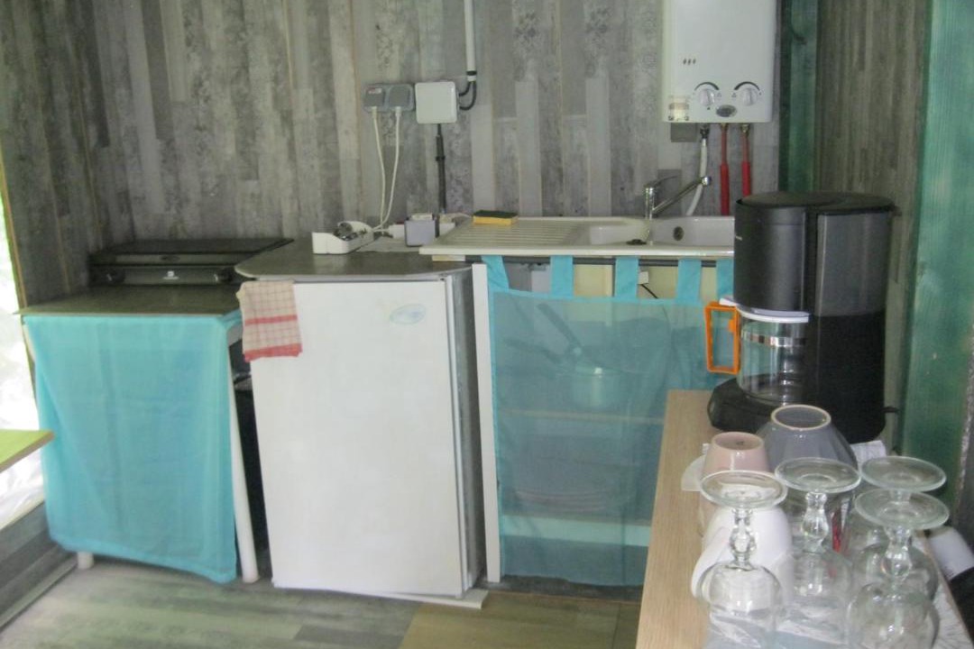 Photo of Others in Lolif