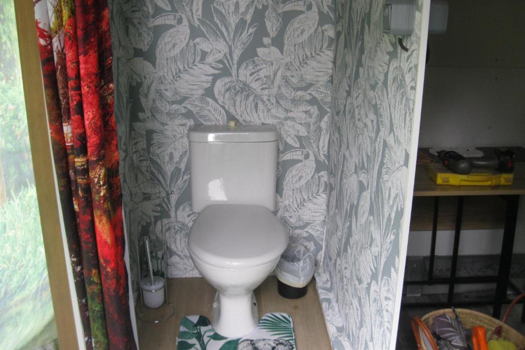 Photo of Others in Lolif