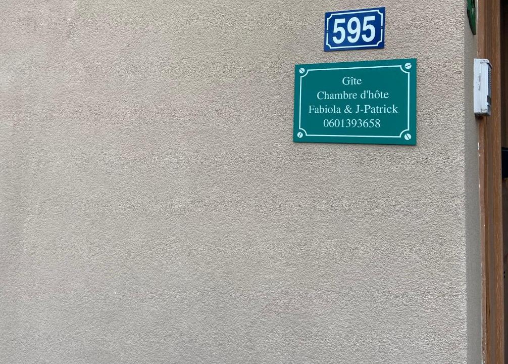 Photo of Others in Molieres-sur-Ceze