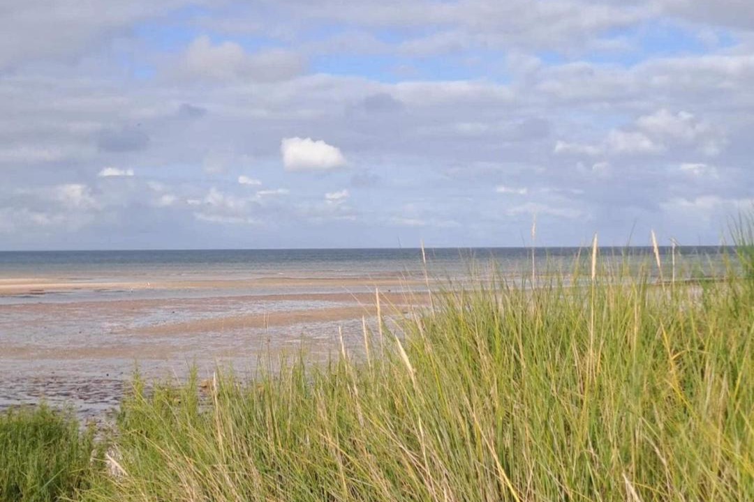 Photo of Others in Nørre Hurup