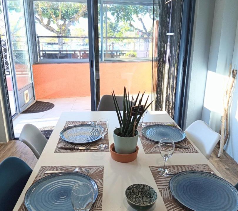 Photo of Others in Les Cabanes de Fleury