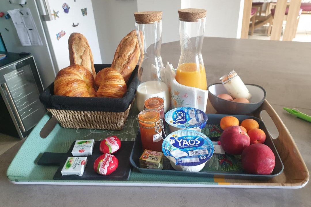 Photo of Others in Saint-Hilaire-en-Woevre