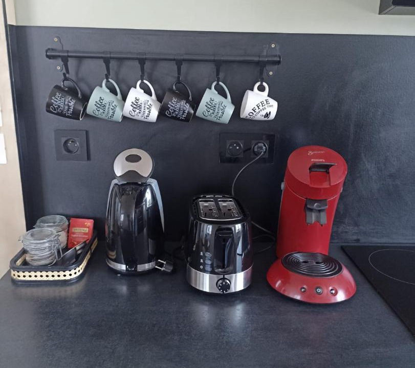 Photo of Others in Auzances