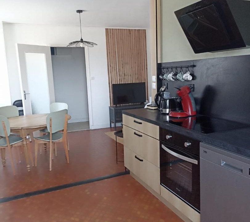 Photo of Others in Auzances