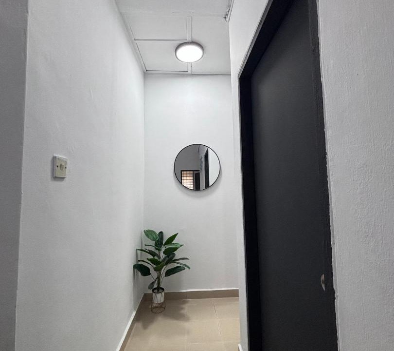 Photo of Others in Kampung Dusun Muda