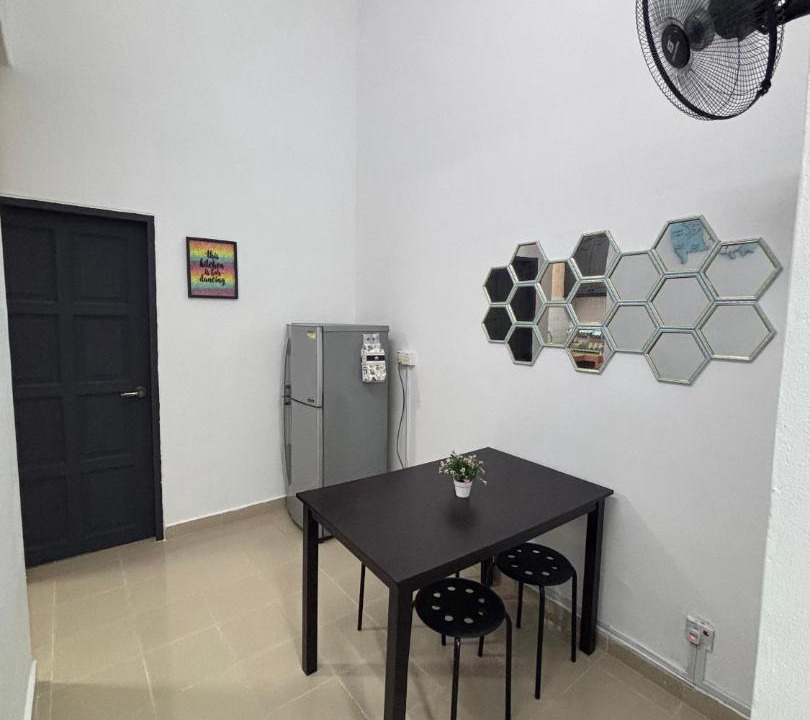 Photo of Others in Kampung Dusun Muda