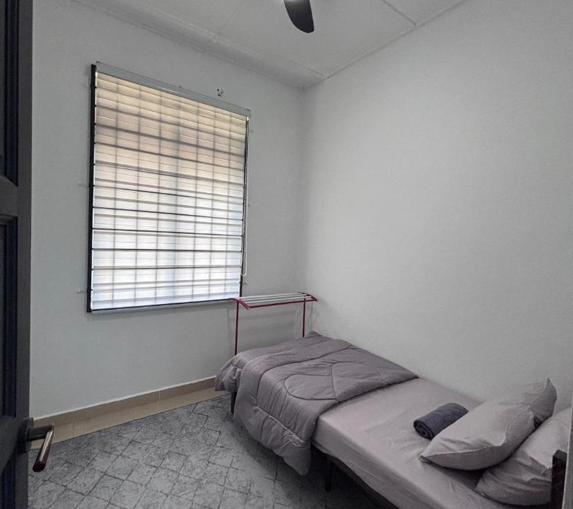 Photo of Others in Kampung Dusun Muda