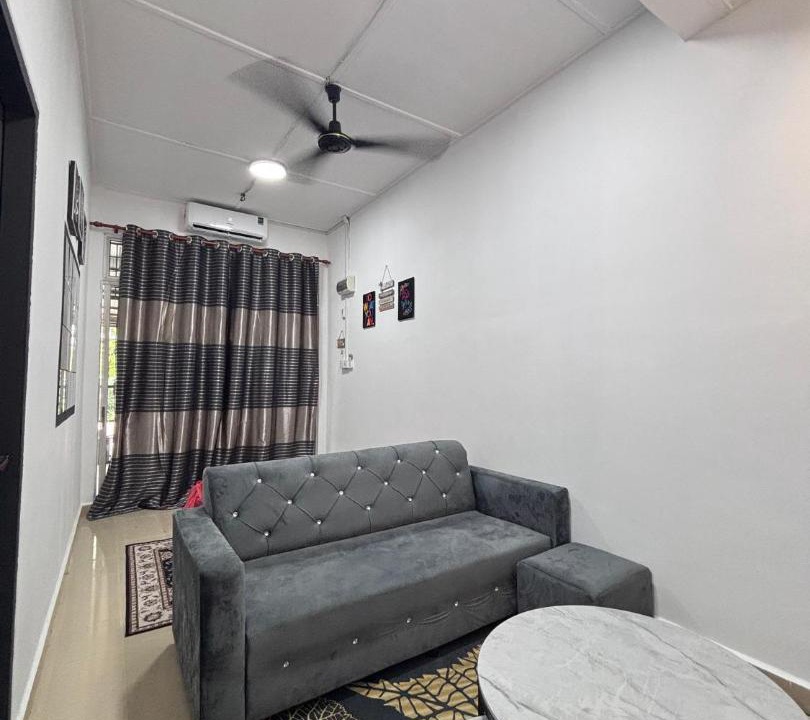 Photo of Others in Kampung Dusun Muda