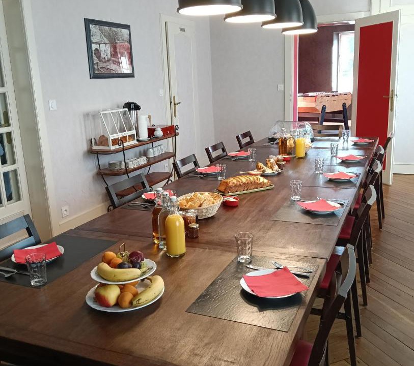 Photo of Others in Saint-Maurice-sur-Moselle