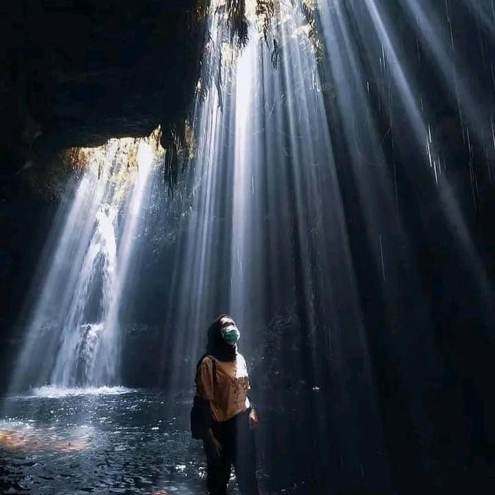 Photo of Others in Tetebatu